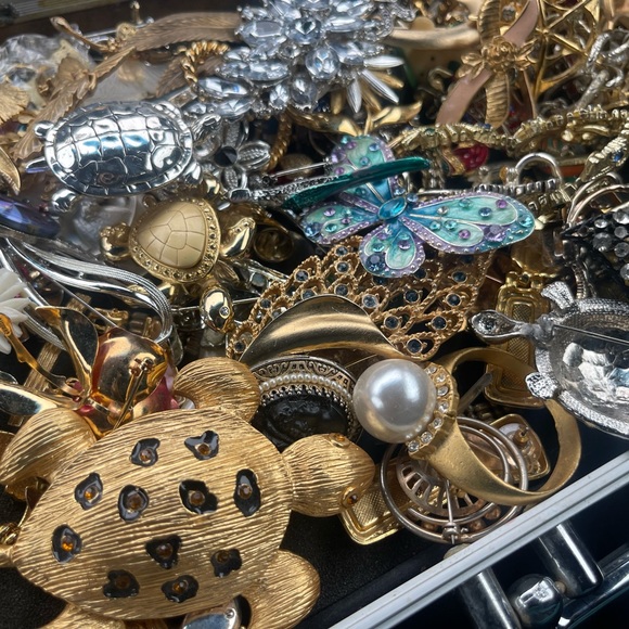 Meet your Posher, Tonya live - Picture 15 of 15